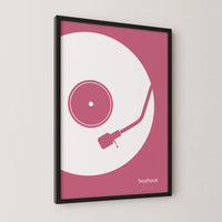 Gramophone