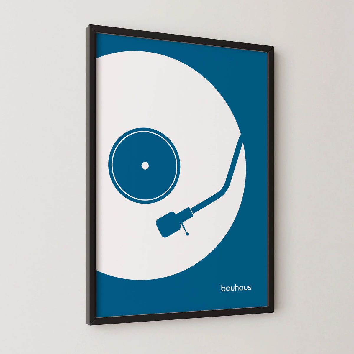 Gramophone