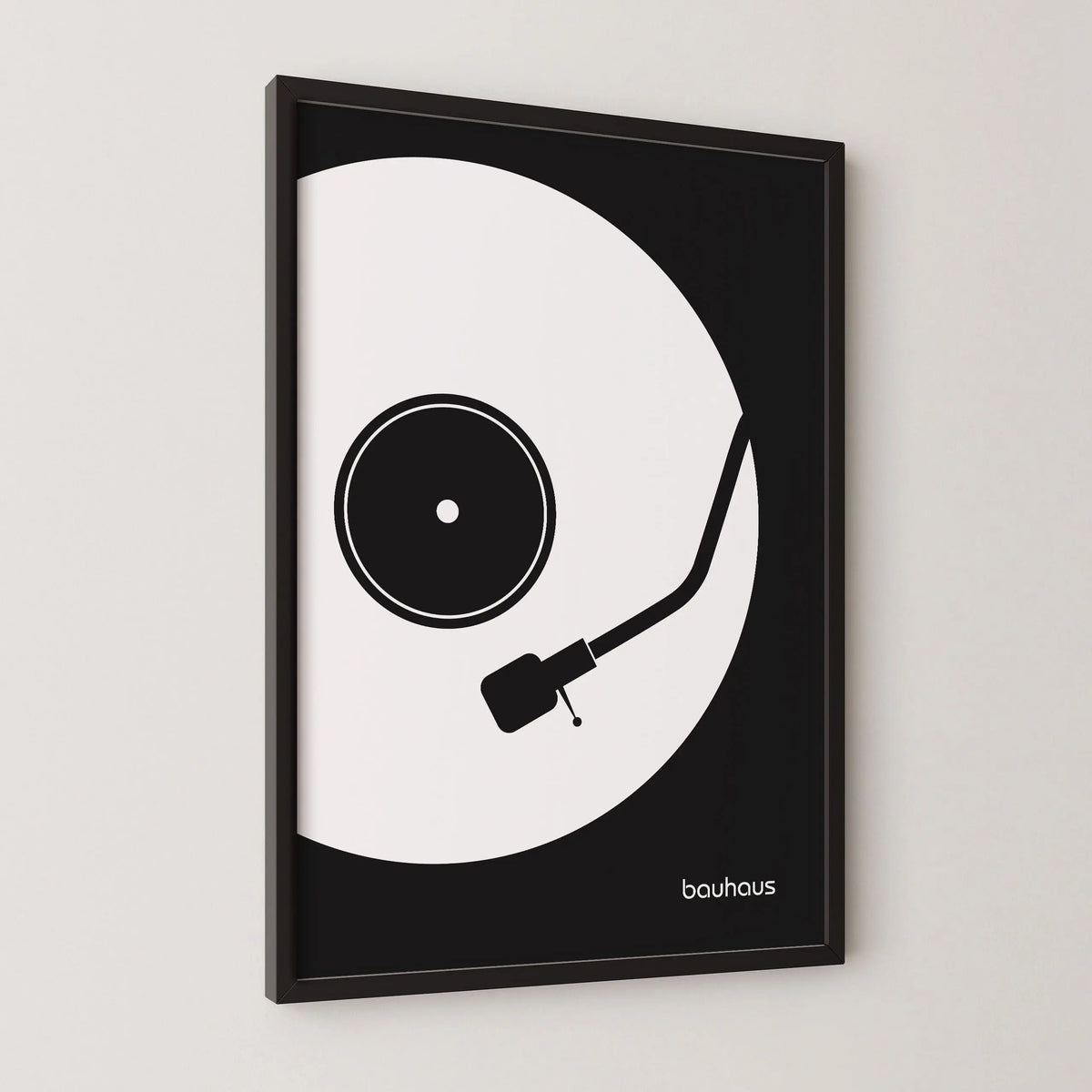 Gramophone