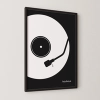 Gramophone