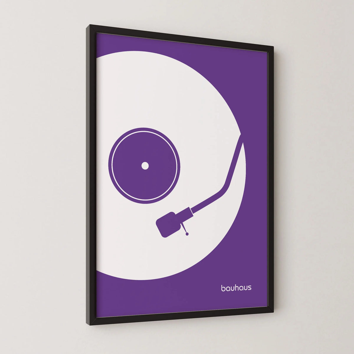 Gramophone