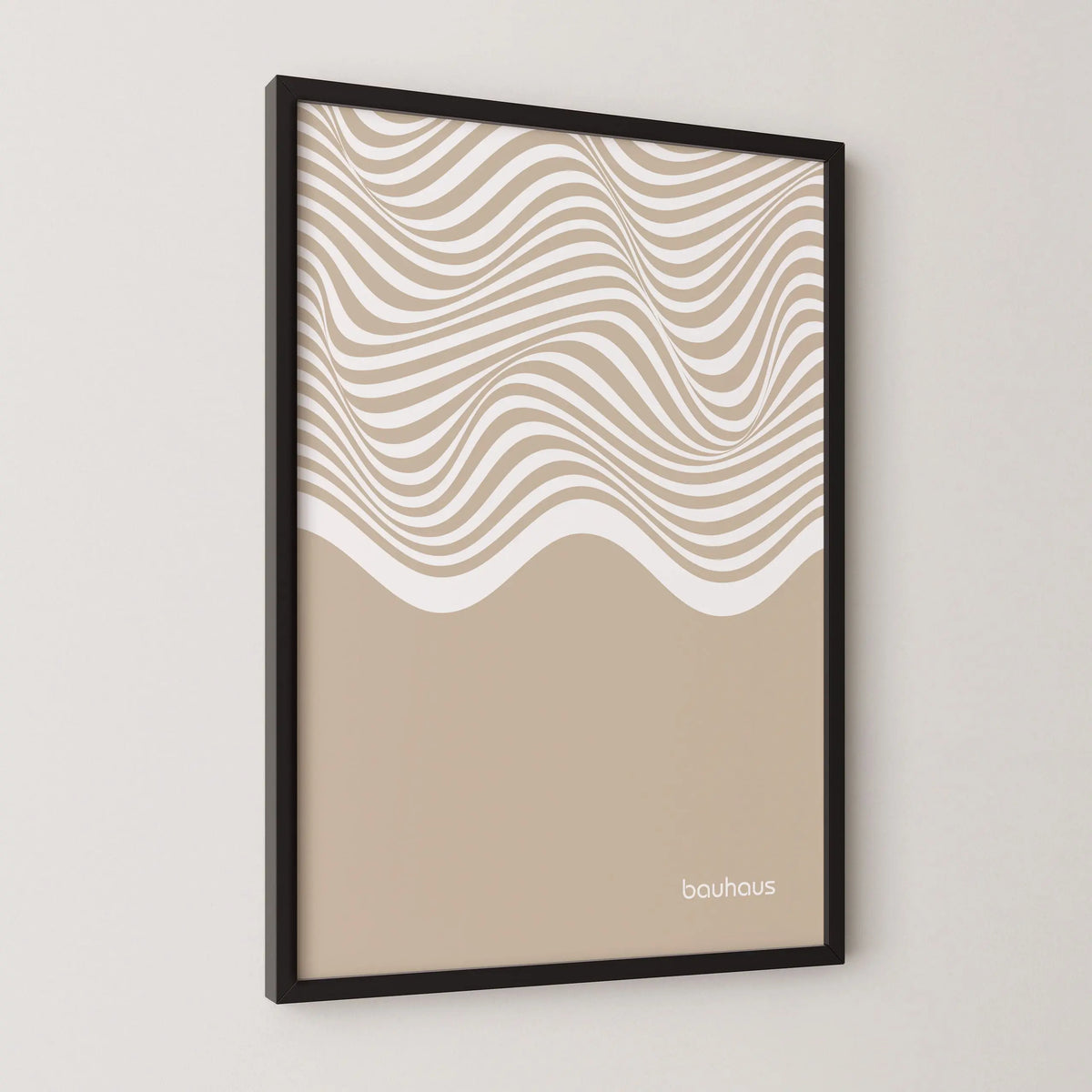 Sandy Wave
