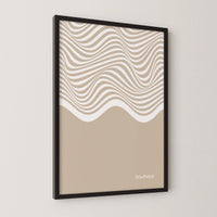 Sandy Wave