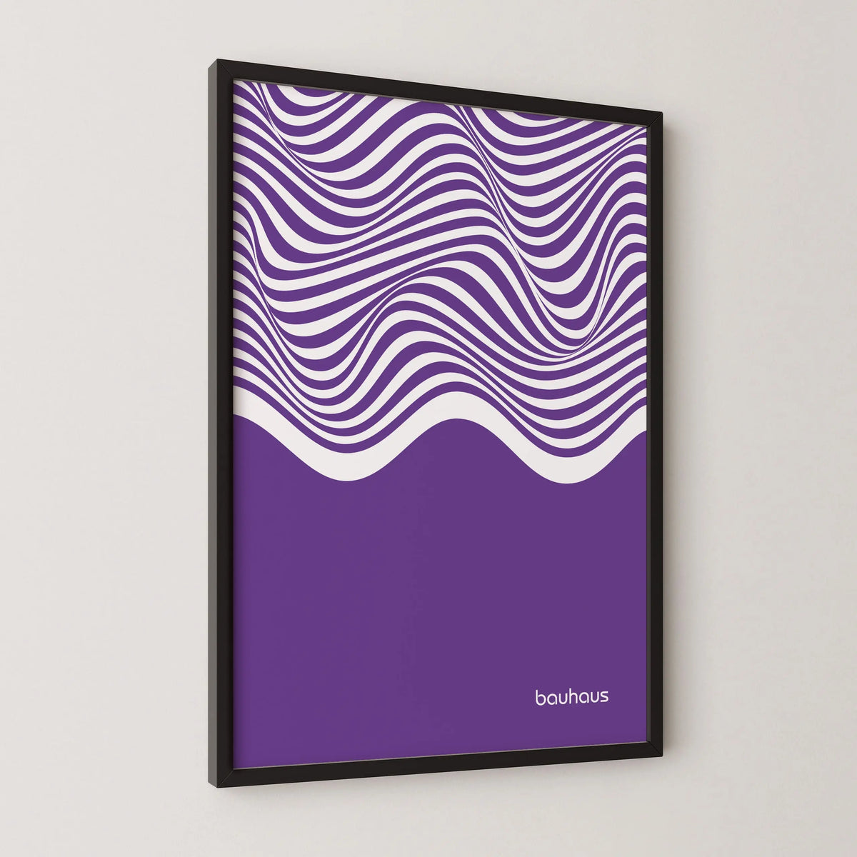 Sandy Wave