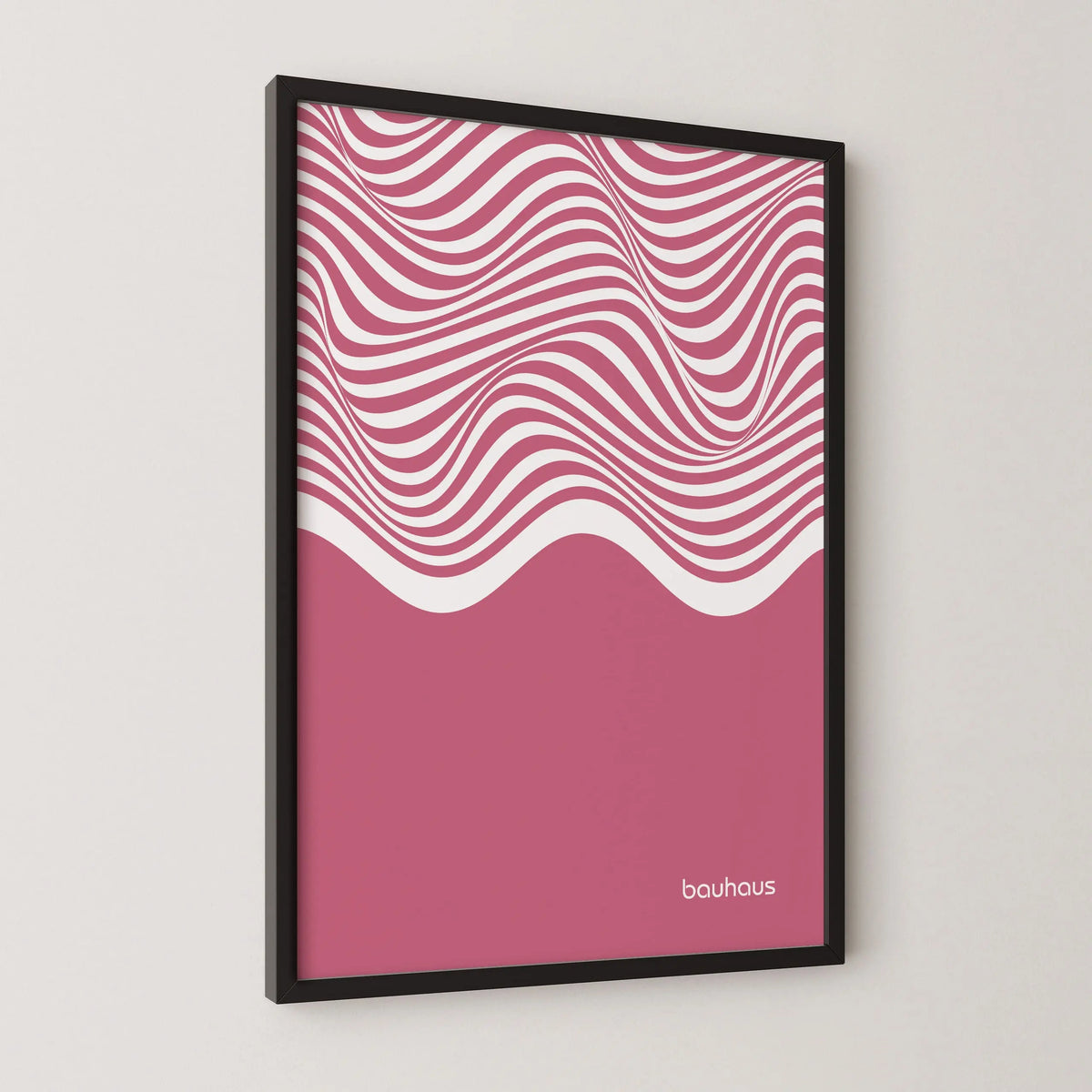 Sandy Wave