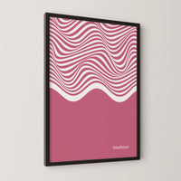 Sandy Wave