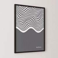 Sandy Wave