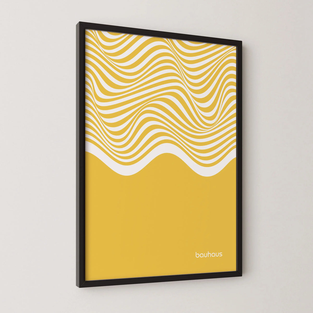 Sandy Wave
