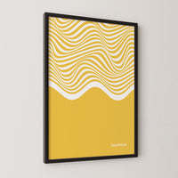 Sandy Wave
