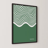 Sandy Wave