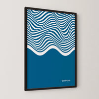 Sandy Wave