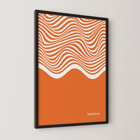 Sandy Wave