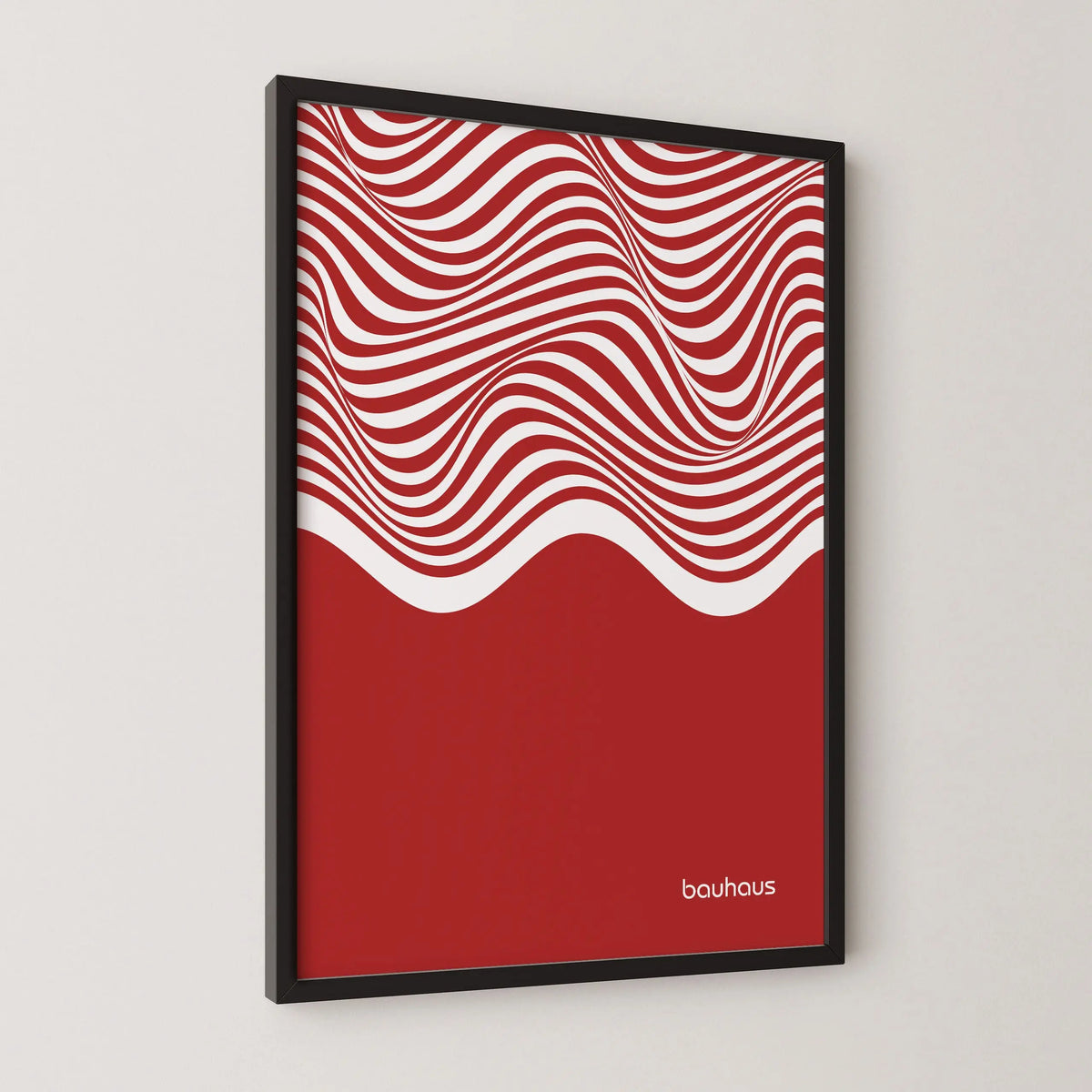 Sandy Wave