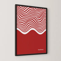 Sandy Wave