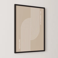 Retro Loop