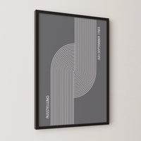 Retro Loop