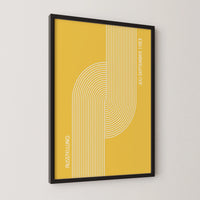 Retro Loop