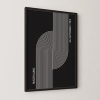 Retro Loop