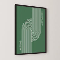 Retro Loop