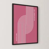 Retro Loop
