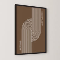 Retro Loop