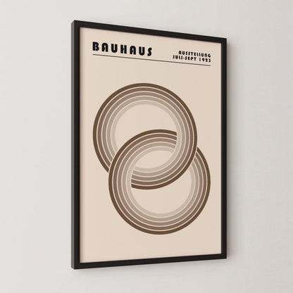 Double Ring