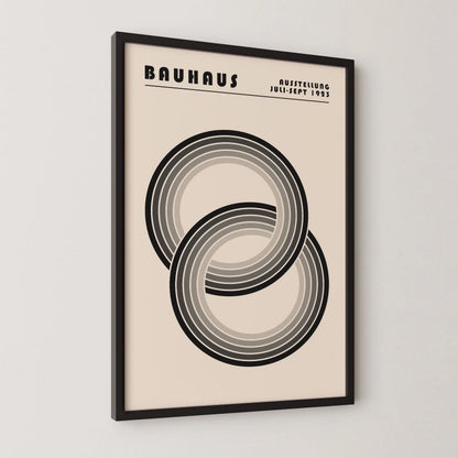 Double Ring
