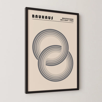 Double Ring
