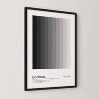 Horizontal Shader