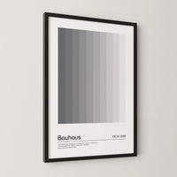 Horizontal Shader