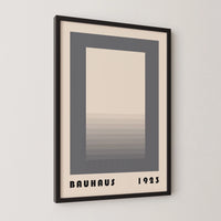 Kinetic Square