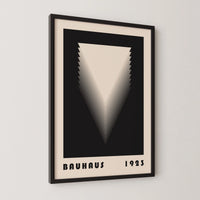 Kinetic Triangle