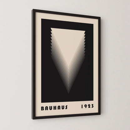 Kinetic Triangle