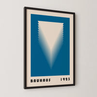 Kinetic Triangle
