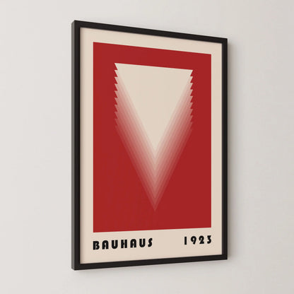 Kinetic Triangle