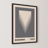 Kinetic Triangle