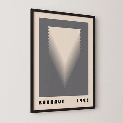 Kinetic Triangle