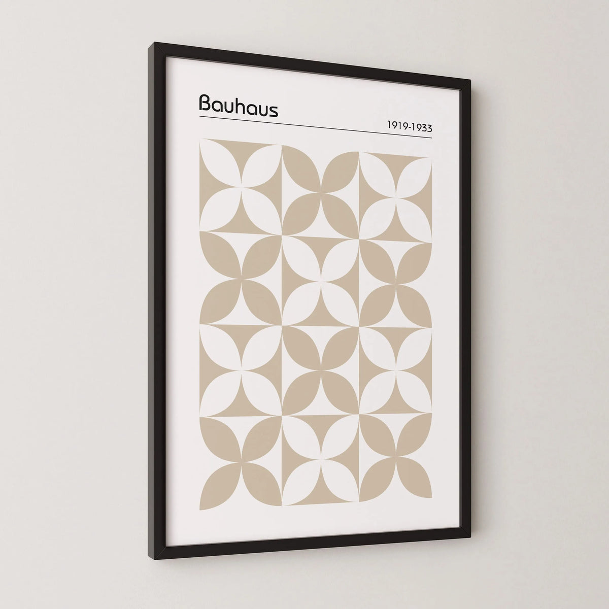 Bloom Grid