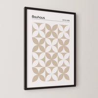 Bloom Grid
