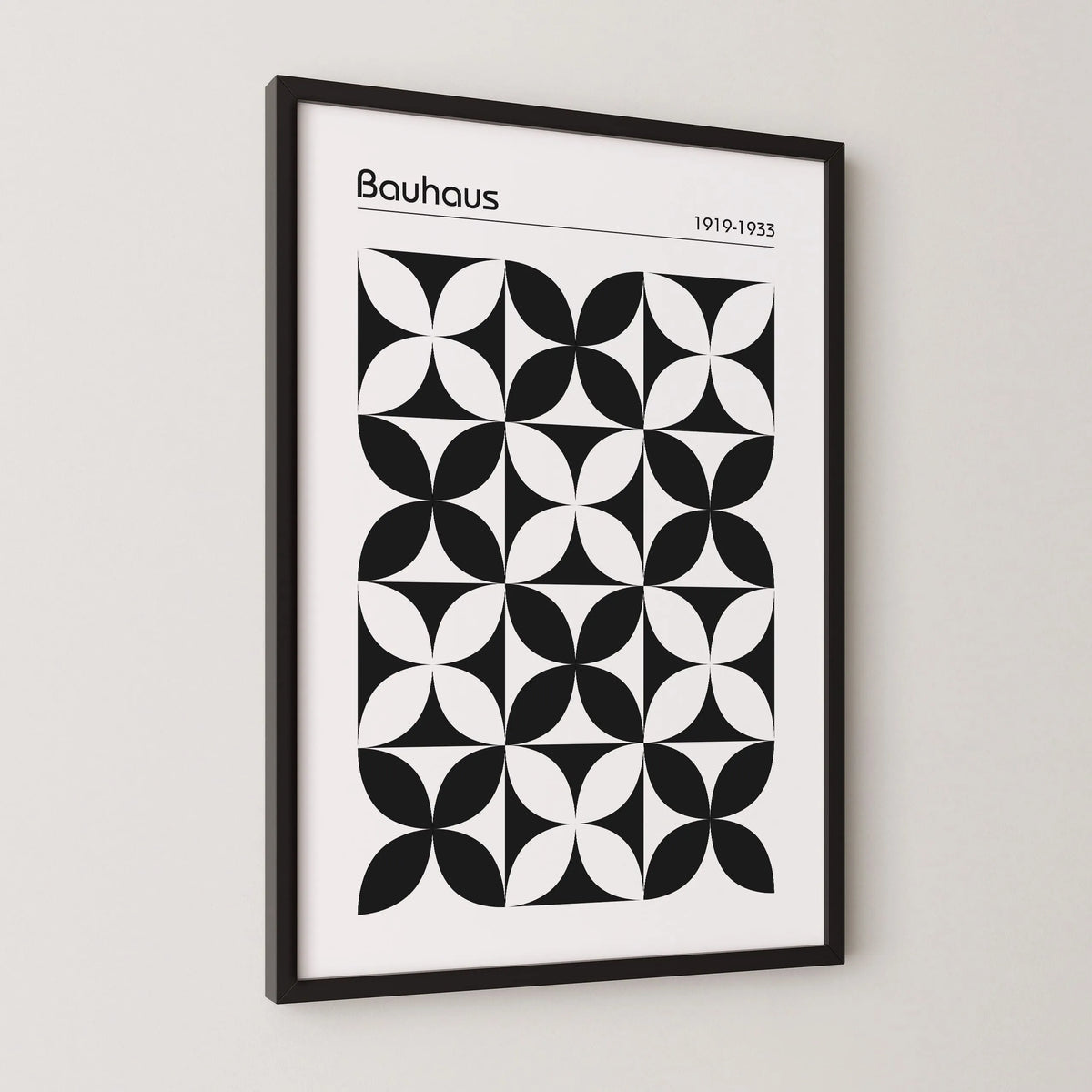 Bloom Grid