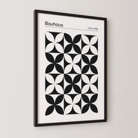 Bloom Grid