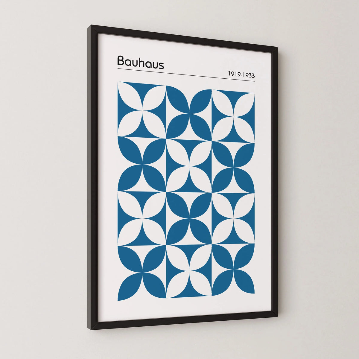 Bloom Grid