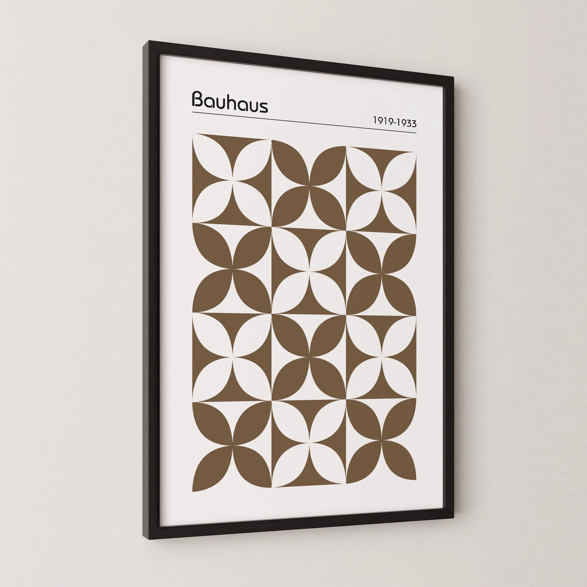 Bloom Grid