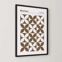 Bloom Grid