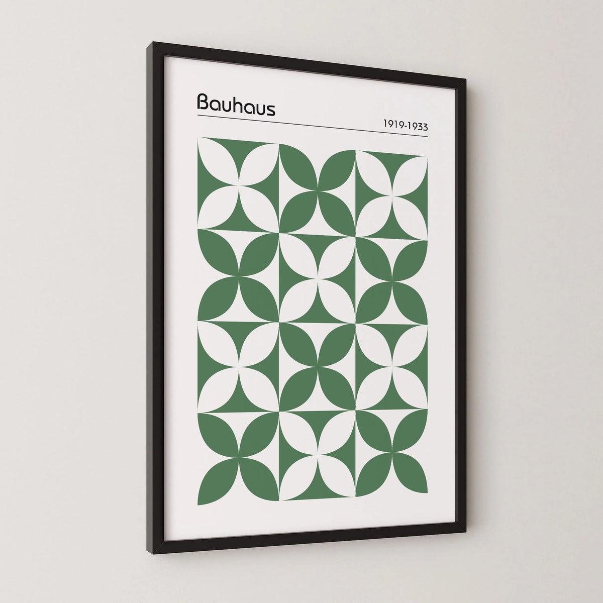 Bloom Grid
