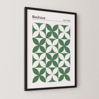 Bloom Grid
