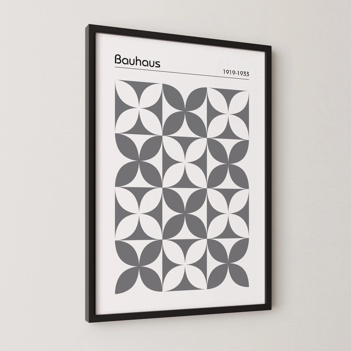 Bloom Grid