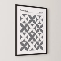 Bloom Grid