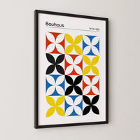 Bloom Grid