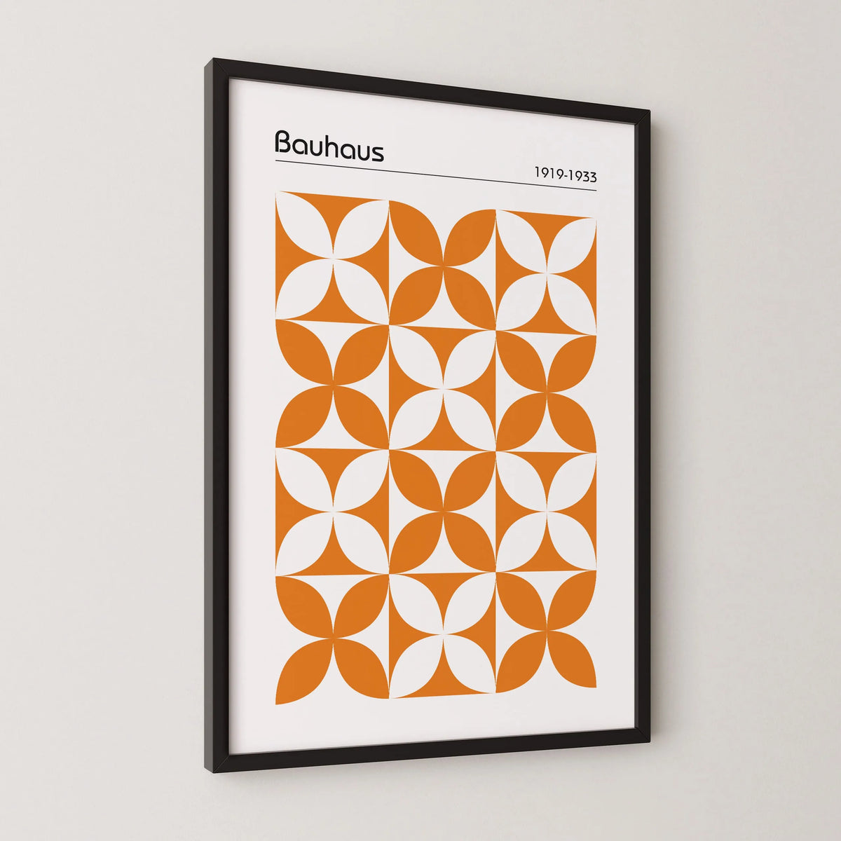 Bloom Grid